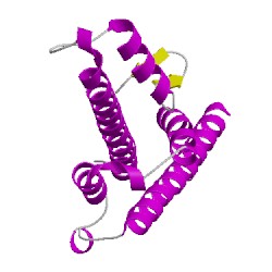 Image of CATH 3q24A08