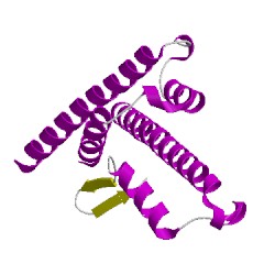 Image of CATH 3q24B08