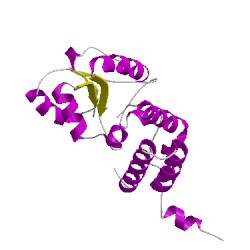 Image of CATH 3q29A02