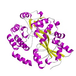 Image of CATH 3q29C