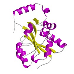 Image of CATH 3q29C01