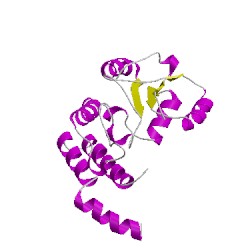 Image of CATH 3q29C02