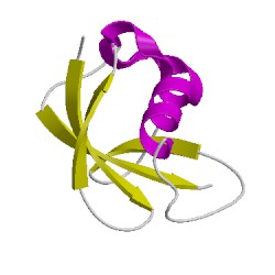 Image of CATH 3q2aC