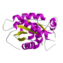 Image of CATH 3q2hB01