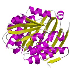 Image of CATH 3q2kA