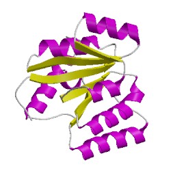 Image of CATH 3q2kA01