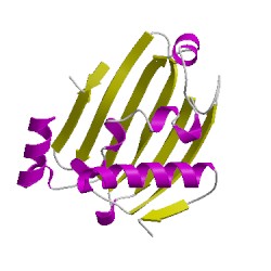 Image of CATH 3q2kA02