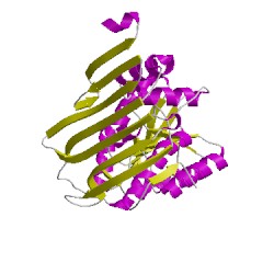 Image of CATH 3q2kB