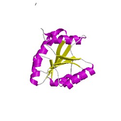 Image of CATH 3q2kB01