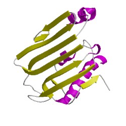 Image of CATH 3q2kB02