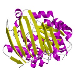 Image of CATH 3q2kC