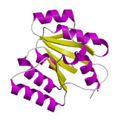 Image of CATH 3q2kC01