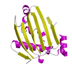 Image of CATH 3q2kC02