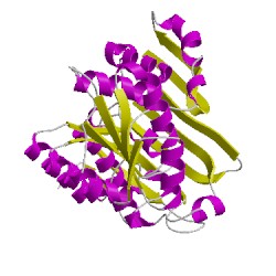 Image of CATH 3q2kD