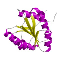 Image of CATH 3q2kD01