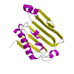 Image of CATH 3q2kD02