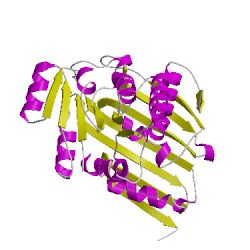 Image of CATH 3q2kE