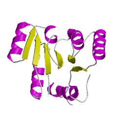Image of CATH 3q2kE01