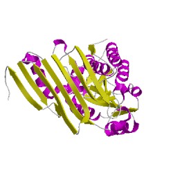 Image of CATH 3q2kF