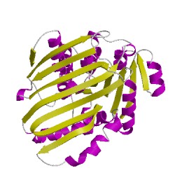 Image of CATH 3q2kG