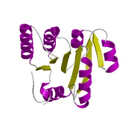 Image of CATH 3q2kG01