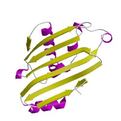 Image of CATH 3q2kG02