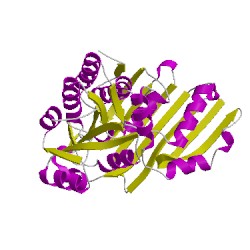 Image of CATH 3q2kH