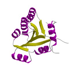 Image of CATH 3q2kH01