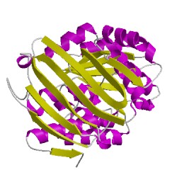 Image of CATH 3q2kI