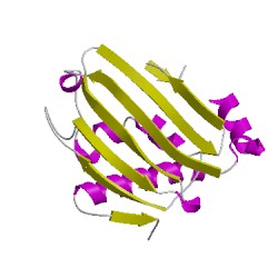 Image of CATH 3q2kI02
