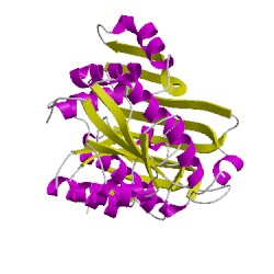 Image of CATH 3q2kJ