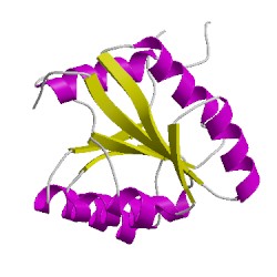 Image of CATH 3q2kJ01