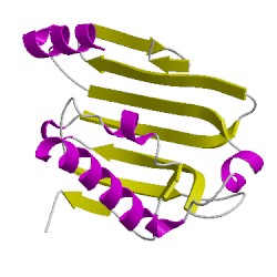 Image of CATH 3q2kJ02