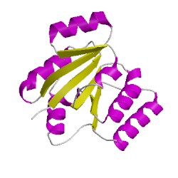 Image of CATH 3q2kK01