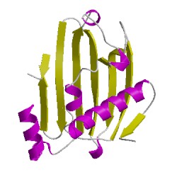 Image of CATH 3q2kK02