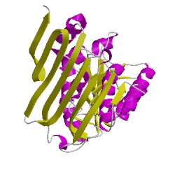 Image of CATH 3q2kL