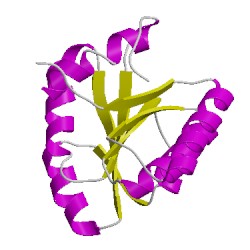 Image of CATH 3q2kL01