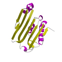 Image of CATH 3q2kL02