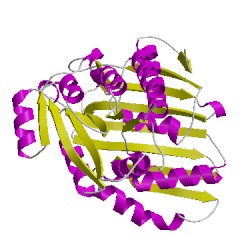 Image of CATH 3q2kM