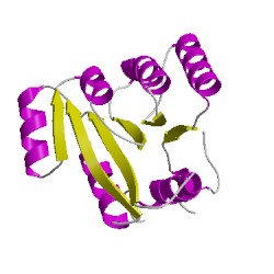 Image of CATH 3q2kM01