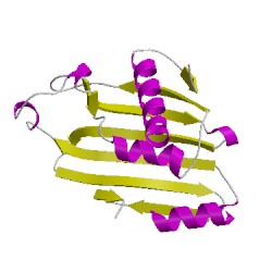 Image of CATH 3q2kM02