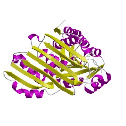 Image of CATH 3q2kN