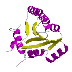 Image of CATH 3q2kN01