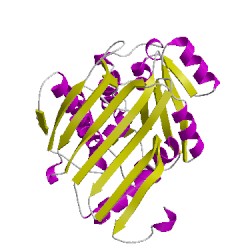 Image of CATH 3q2kO