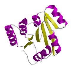 Image of CATH 3q2kO01