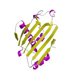 Image of CATH 3q2kO02