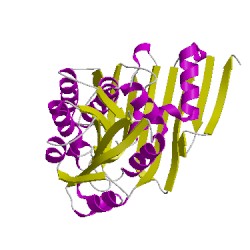 Image of CATH 3q2kP