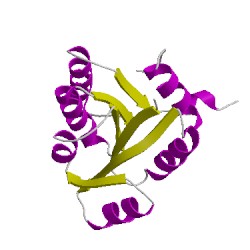 Image of CATH 3q2kP01