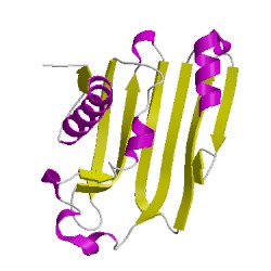 Image of CATH 3q2kP02