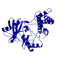 Image of CATH 3q2m